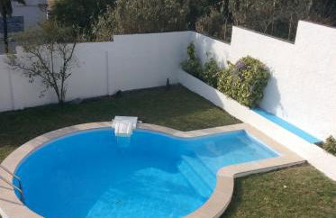 Casa Dos Oliva - Foto 3