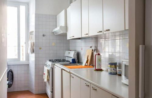 Via Veneto e La Dolce Vita - Photo 14