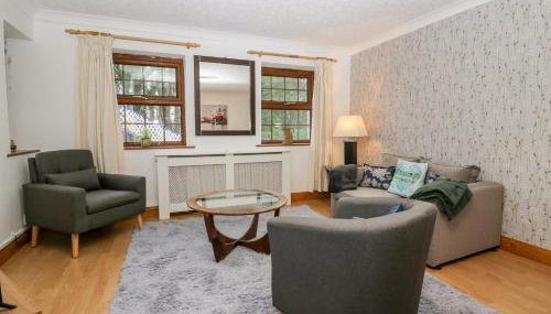 Time and Tide - Photo 3