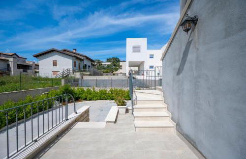 Villa Stefania - Foto 25