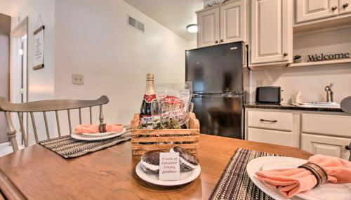 Cozy Garden Room in Welsh Mountain Suites! - Foto 2