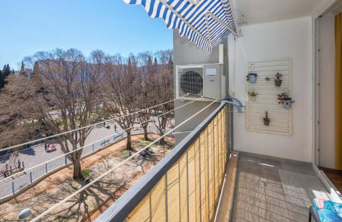 Apartman Neda - Foto 46