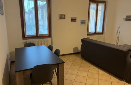 Casa vacanze due laghi cadrezzate - Foto 16