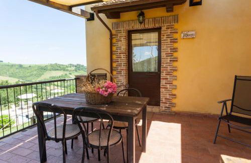 Agriturismo Tre Querce - Foto 48