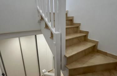 Beautiful apartment near the sea in Arguineguín - Photo 29