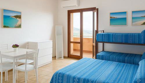 Vulcanello Sea View Apartment - Foto 3