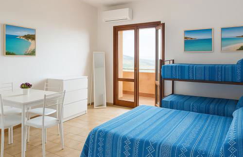 Vulcanello Sea View Apartment - Foto 3