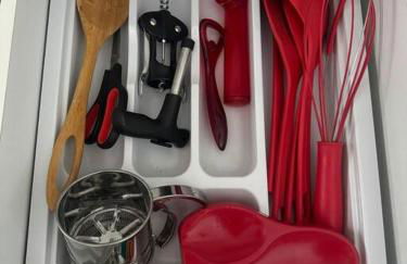 Monte Castelo - Meu Flat - Foto 20