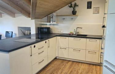 RoSa Seeblick - Foto 11