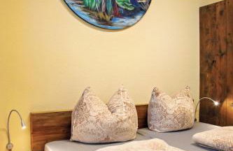 Ferienwohnung Reinhold - Foto 22