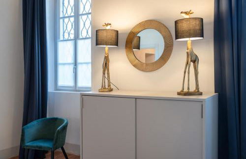 Palazzo Odescalchi by Wonderful Italy - Foto 41