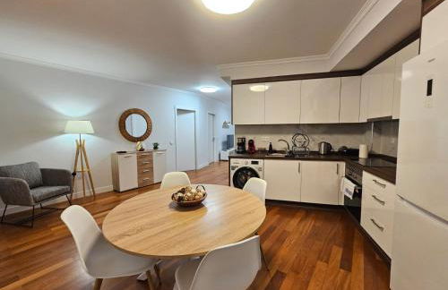 Santa Cruz Center by Rentallido - Foto 12