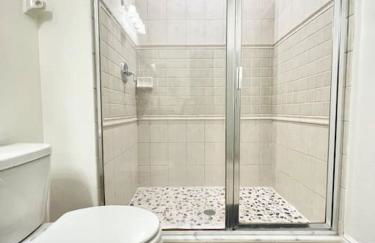 Private home 5 beds, 4.5 baths in Reunion Resort - Foto 19