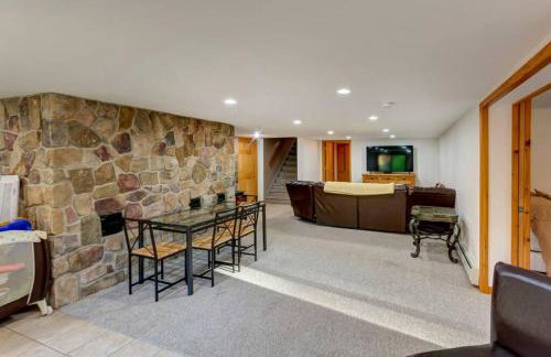 Birch Creek Lodge - Foto 14