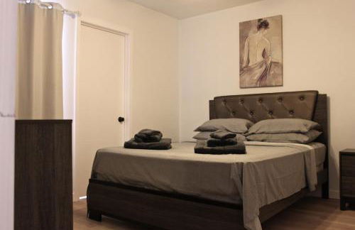 Charming Apartment - Foto 51