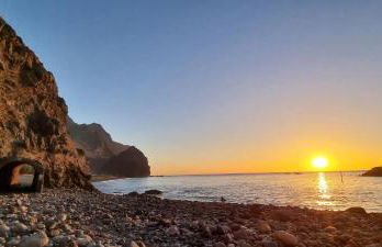 Casa Rural Anais - Foto 31