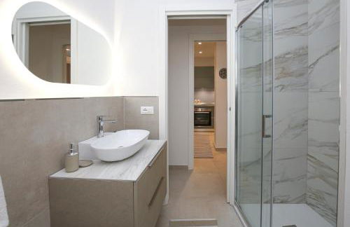 Appartamento Ralf - In Centro - Foto 6