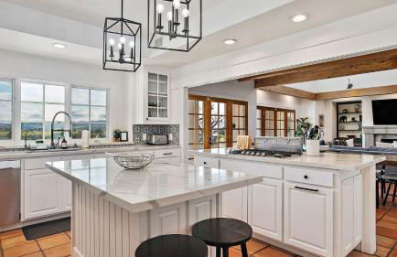 Wellsona by Avantstay Wine Trail Estate + Pool, Hot Tub Main Home + Guest Home - Foto 22