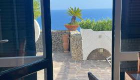 Villa La Birbirella - Foto 3