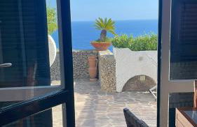 Villa La Birbirella - Foto 3