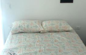 Flat no Alto de Bezerros - Foto 20