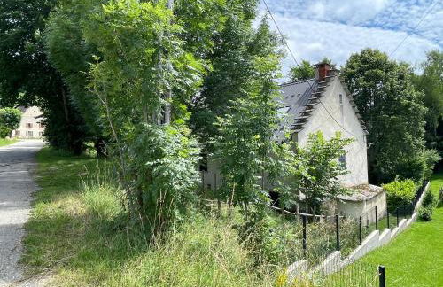 Ferme des deux Frères, Autrans, Vercors - Foto 9