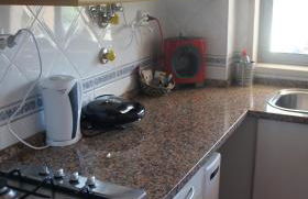 Pool & Garden Oura Albufeira Flat - Foto 11