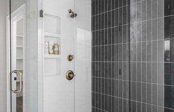 Lake Home Retreat w/Lake/Marina Access Golf Cart - Foto 15