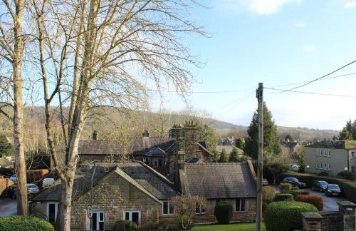 No2 Woodland View - Foto 28