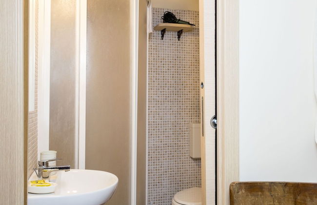 Agriturismo Le Baccane - Photo 51