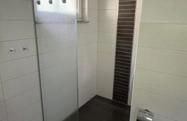 Ferienhaus Soleblick - Foto 17