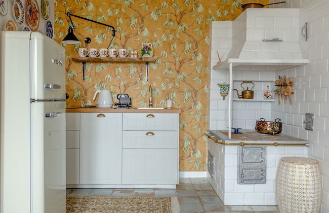 Folwark Rafałówka by Renters - Foto 16