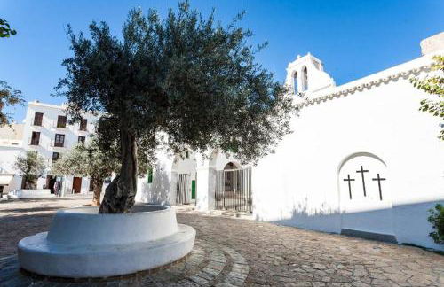 Apartamentos Tramuntana - Foto 62