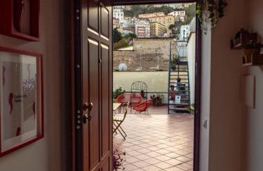 Wind Rose - Ventaglieri Terrace - Photo 38