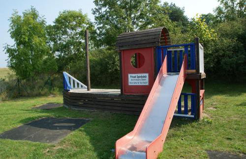 Ferienwohnung 15 im Fischerhaus mit Balkon - Foto 27