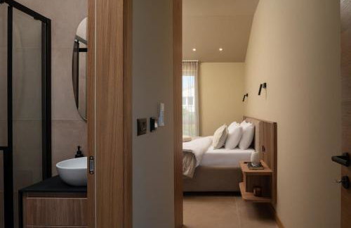 Luxury Villa Terra Dalmatica heated pool jacuzzi sauna - Foto 22