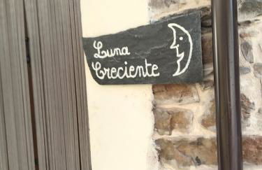 Luna Creciente Casa Luna de La Viliella - Foto 27