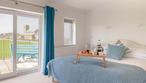 4 Bed in Cromer oc-81469 - Foto 3, Other