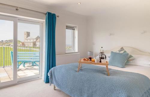 4 Bed in Cromer oc-81469 - Foto 3