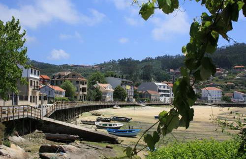 El rinconcito de Aldán - Foto 13