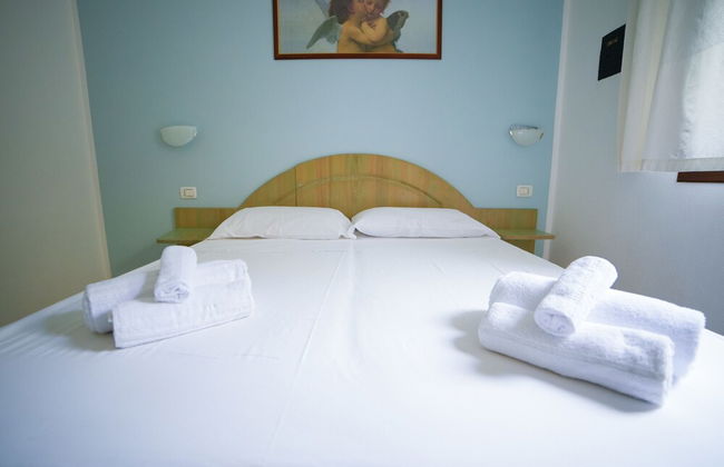 Il borgo di Badesi - Foto 24