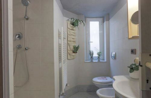 La casa dello stadio - Foto 6