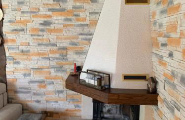 Maso Pallabazzer - Colle Santa Lucia - Foto 6