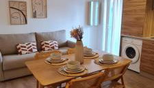 Limiria Studio - Foto 4