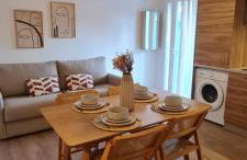 Limiria Studio - Foto 4