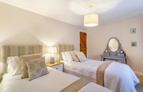 3 Bed in Horsehouse oc-e29610 - Photo 30