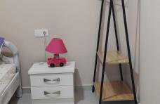 Villa DELTUS - Cozy holiday home near Gortyna - Foto 15