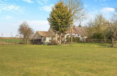 Rookery Cottage - Foto 8