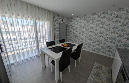 Casa do Guilhim - Foto 11