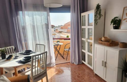 Oro de la Bahia - Foto 12